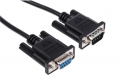 AXEL Lite-EVK-kit-DB9-serial-cable.png