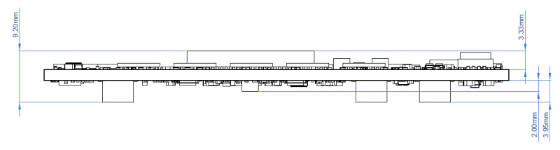 File:ONDA QUOTE SIDE.png