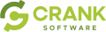 Crank Software logo.png