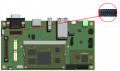AXEL Lite-EVB-UART5-connector.png