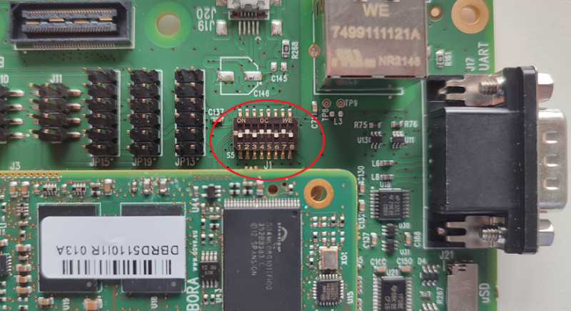 File:BORAEVB-S5.png