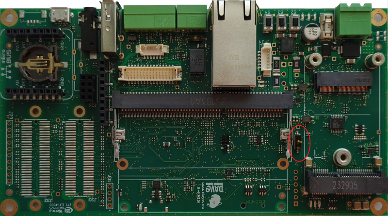 File:UNICA-SBC-boot-options.png