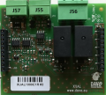 XUAL-connectors-C1R.png