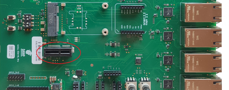 File:ZERO-EVK-PCIe A-connector.png