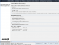 Thumbnail for version as of 06:38, 25 June 2026
