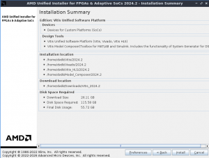 Unified-xilinx-installer-7 2024.2.png