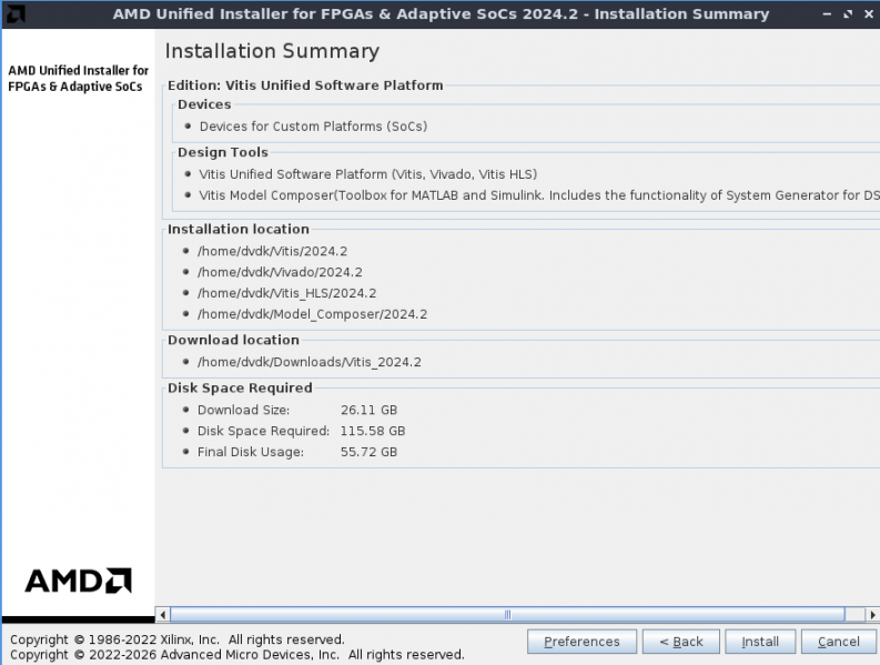 File:Unified-xilinx-installer-7 2024.2.png