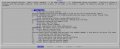Thumbnail for version as of 10:27, 9 July 2026