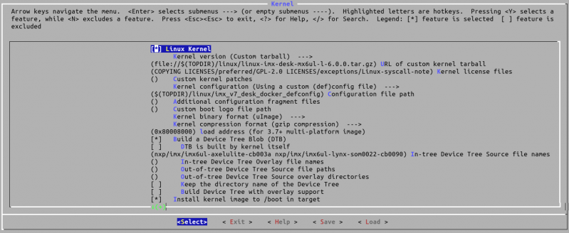 File:Buildroot-kernel-desk-mx6ul-tarball.png