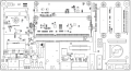 Thumbnail for version as of 12:18, 17 September 2026