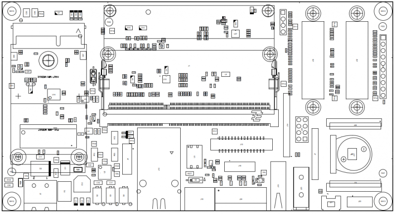 File:UNICA-SBC top.png