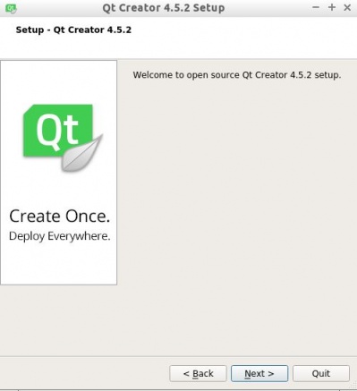 DIVELK 4.0.1 - Qt Creator 03.jpg