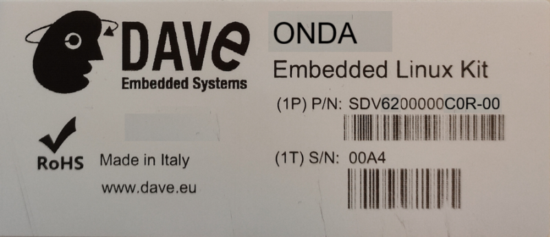 File:ONDA-EVK-label.png
