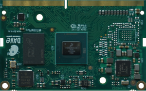 2309407-1 : DDR4 DIMM SO DIMM Sockets