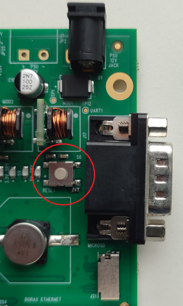 File:ONDA-EVK reset.png