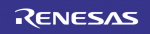 Renesas.png