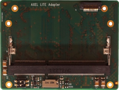 Axellite-adapter-top.jpg