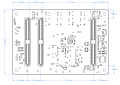 Thumbnail for version as of 07:43, 19 May 2026