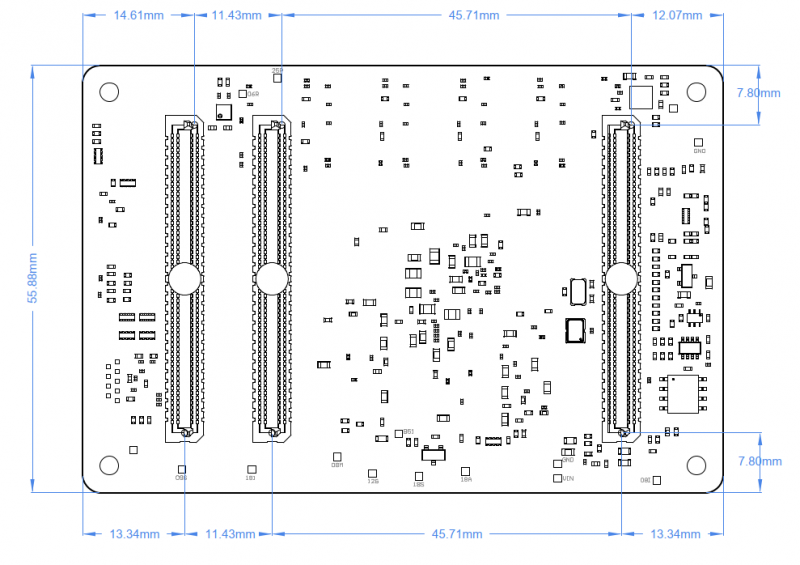 ONDA Plus-BOTTOM.png