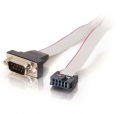 AXEL Lite-EVK-kit-IDC-serial-cable.png