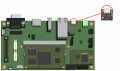 AXEL Lite-EVB-USB OTG-connector.png