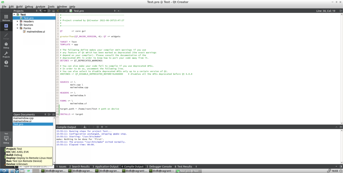 QtCreator-4.4.1 project-Test-MainWindow-debug.png