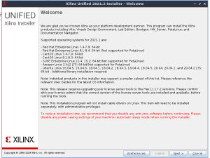 Unified-xilinx-installer-2.png