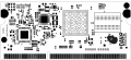 Thumbnail for version as of 13:20, 8 July 2025