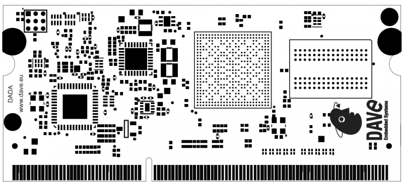 DADA-top-view-connectors.png