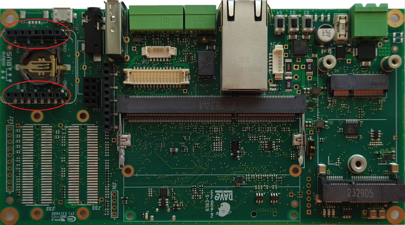 File:UNICA-SBC-mikroBUS-connector.png