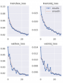 Thumbnail for version as of 19:49, 8 April 2025