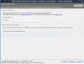 Thumbnail for version as of 06:35, 25 June 2026