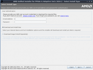 Unified-xilinx-installer-2 2024.2.png