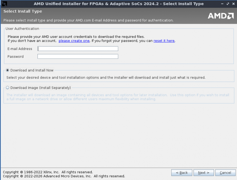 File:Unified-xilinx-installer-2 2024.2.png
