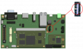 AXEL Lite-EVB-Battery-connector.png