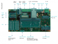 Thumbnail for version as of 11:43, 15 September 2026
