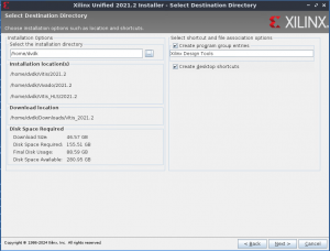 Unified-xilinx-installer-vitis-3.png