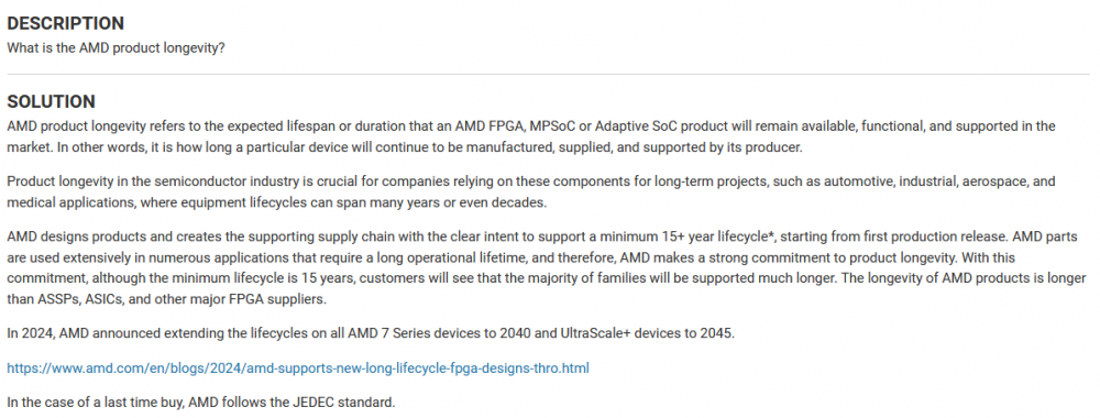 AMD-Xilinx ProductLongevity.png