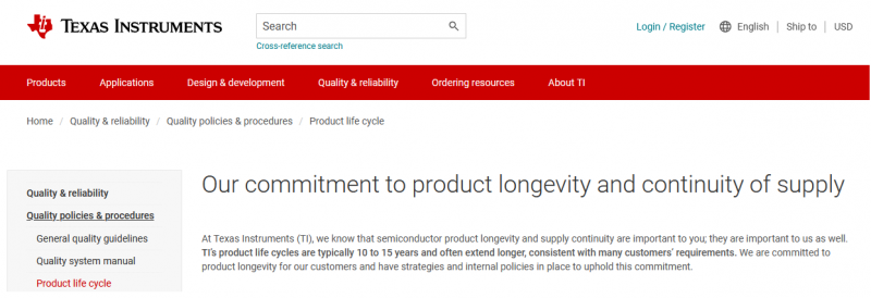 File:Product Longevity Texas Instruments.png
