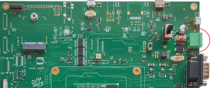 File:ZERO-EVK-Power Supply-connector.png