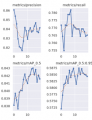 Thumbnail for version as of 09:03, 10 April 2025