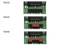 AXEL Lite - EVK- UART5 configuration jumpers.jpg
