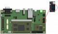 AXEL Lite-EVB-Console-connector.png