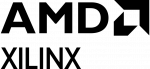 AMD Xilinx logo.png