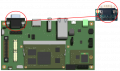 AXEL Lite-EVB-DB9-connector.png