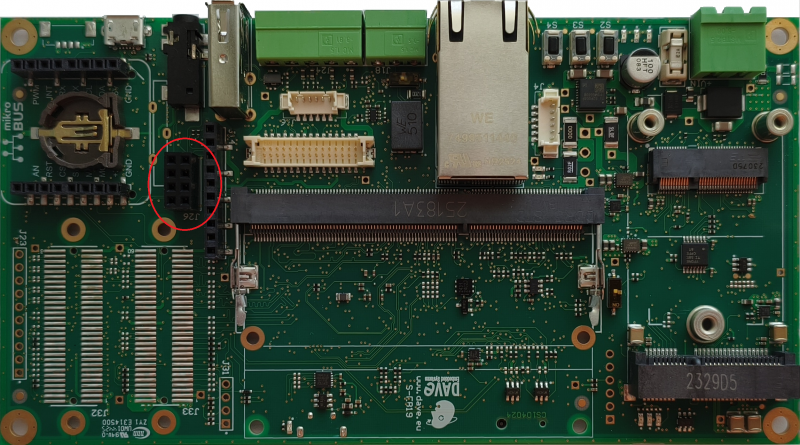 File:UNICA-SBC-J26-audio-connector.png