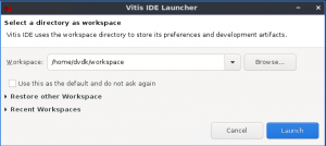 Vitis-desktop-1.png