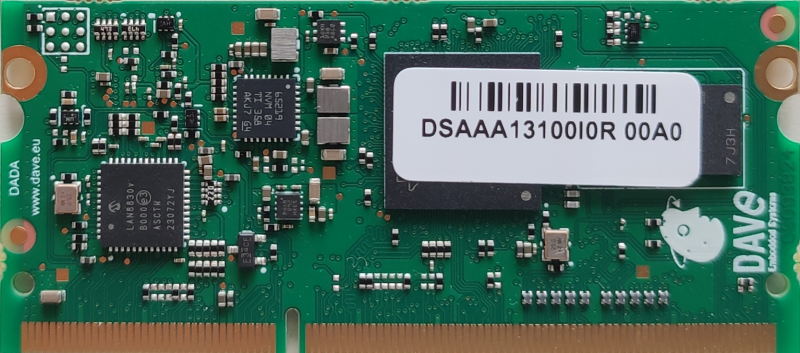 File:DADA-SOM serial number.png
