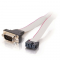 AXEL Lite-EVK-kit-serial-cable.png