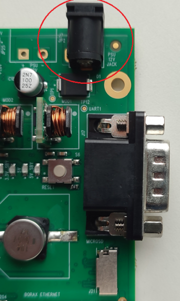 File:ONDA-EVK PSU.png